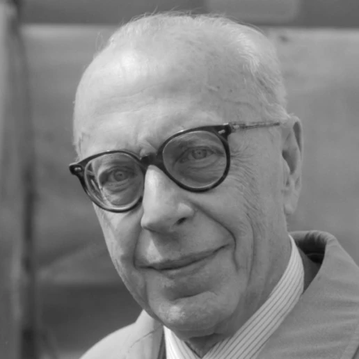 George Szell