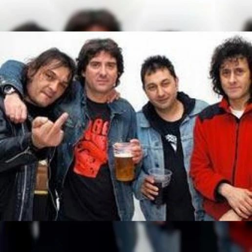 Porretas