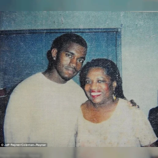 Donda
