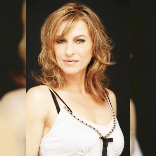Anita