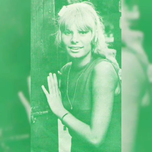 Debbie