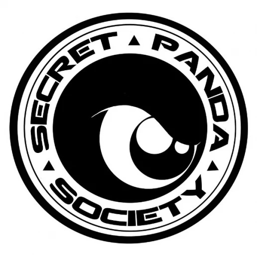 Secret Panda Society
