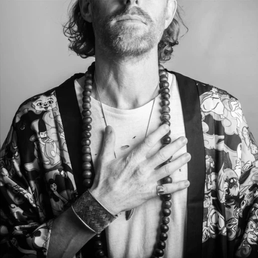 Zen Lewis