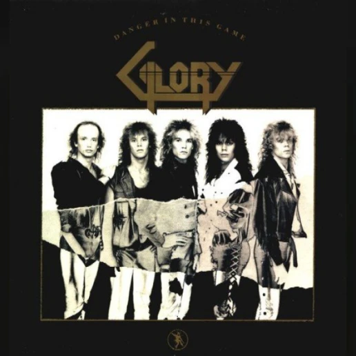 Glory