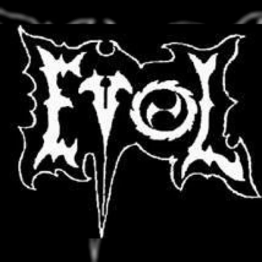 Evol