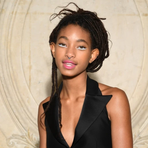 WILLOW