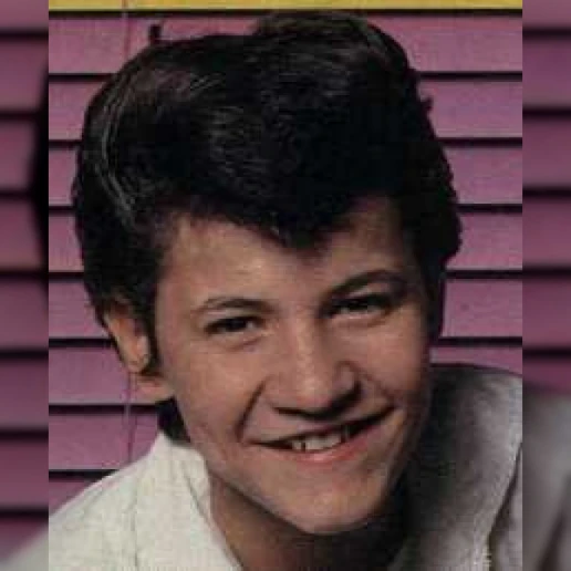 Billy