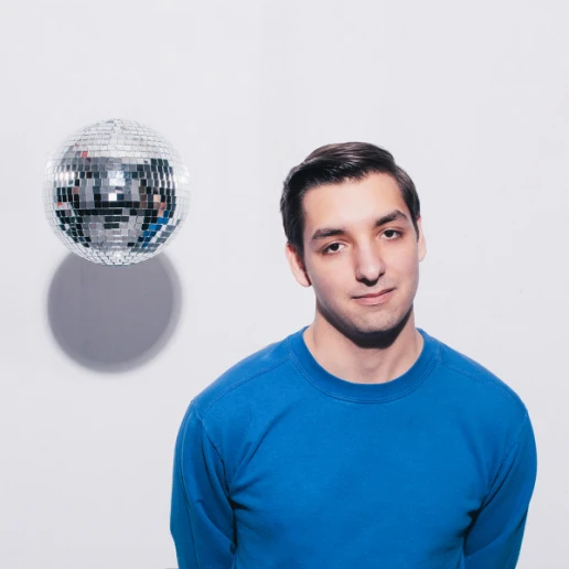 Skylar Spence