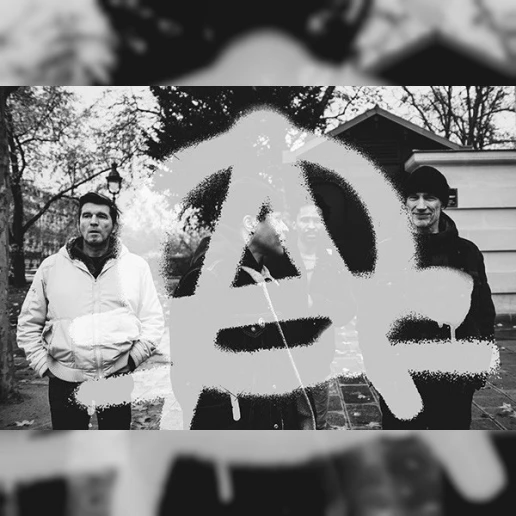 Ausgang