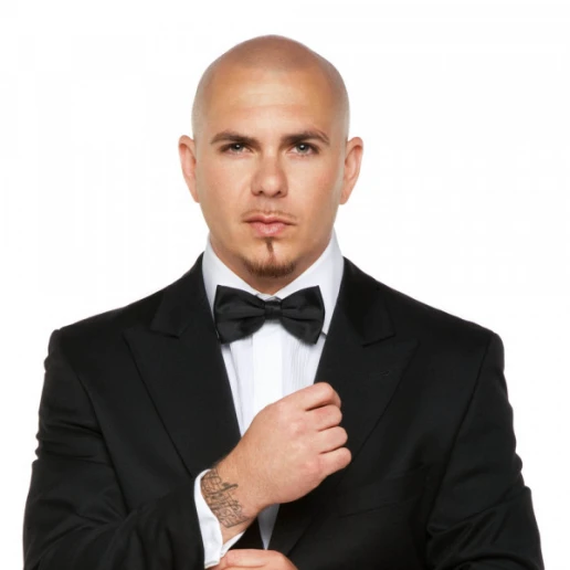 Pitbull