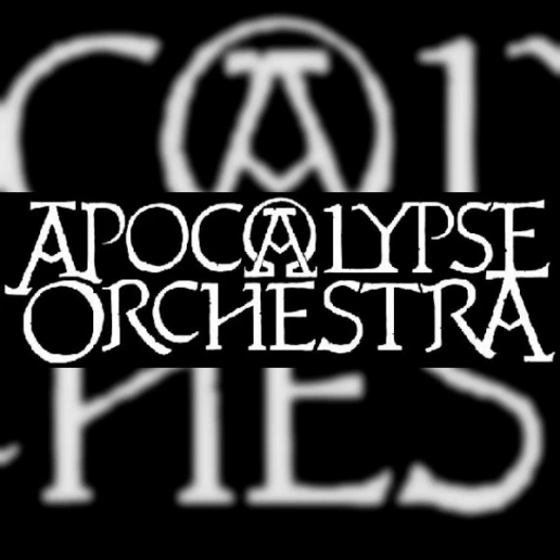 Apocalypse Orchestra