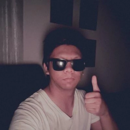 Keanu Bicol