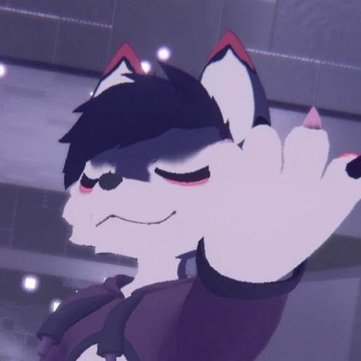 fearozzles