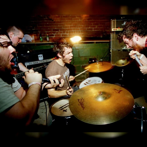 The Kodan Armada