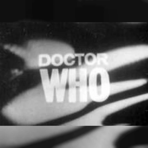 Dr. Who