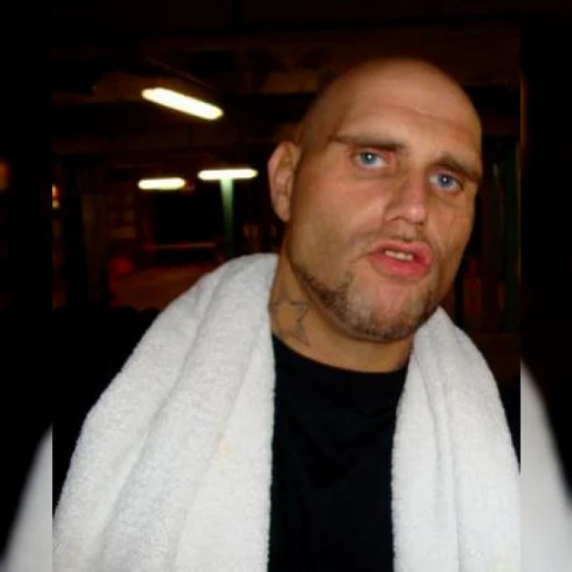 Marco Remus