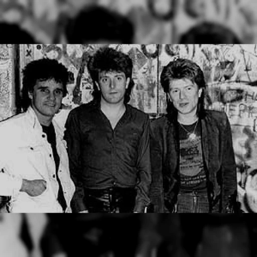 Lloyd Langton Group