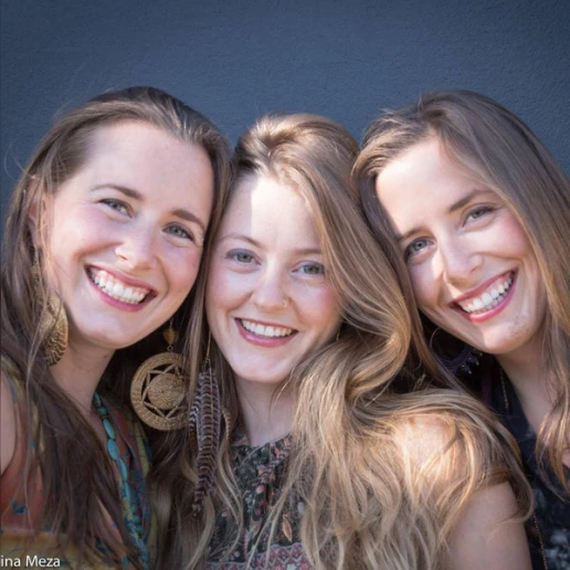 T Sisters
