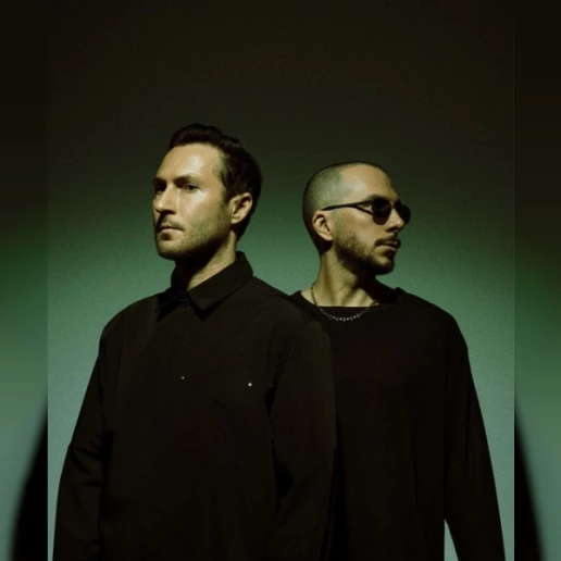 Matisse & Sadko