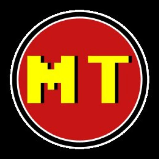 Matt Thompson