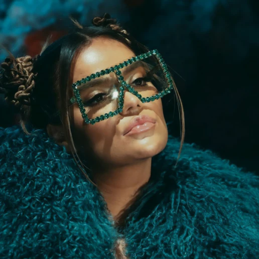 Mañana Será Bonito Fest