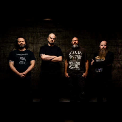 Witchpit at Amos Southend