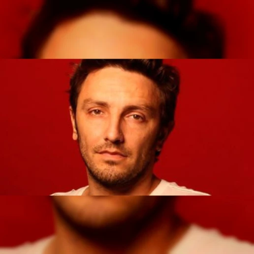 Emiliano Brancciari