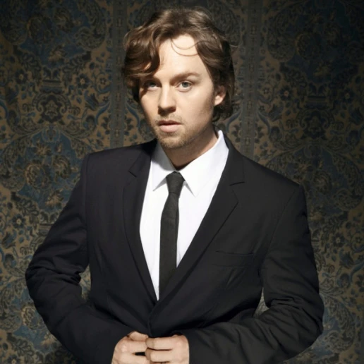 Darren Hayes