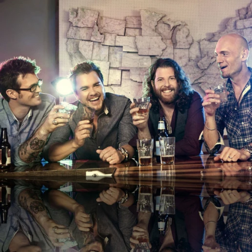 Eli Young Band