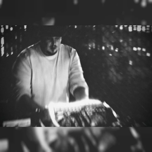 Radius