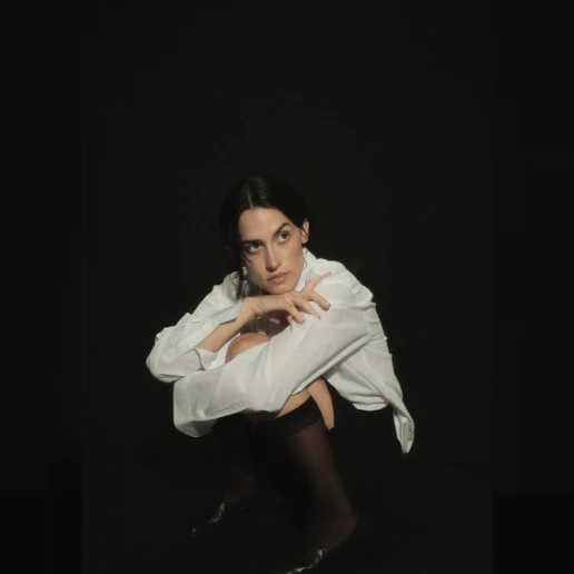 Juana Aguirre