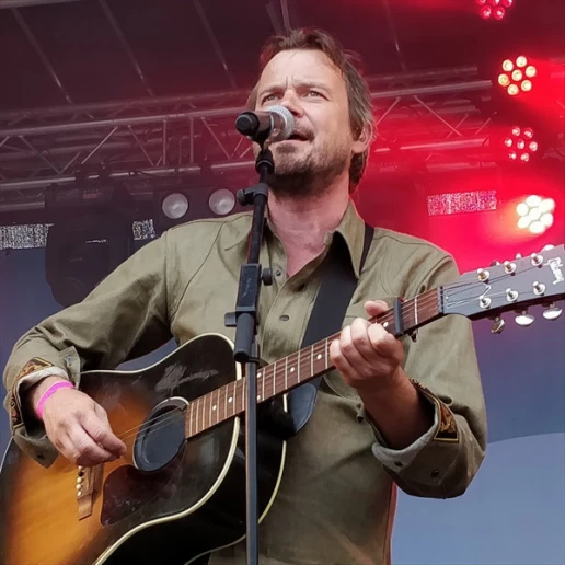 Peter Sommer