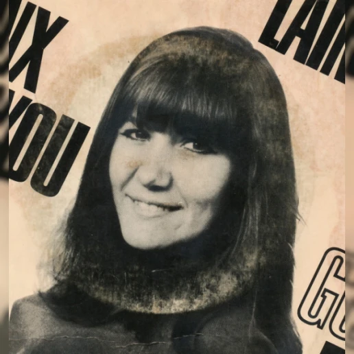 Lindy Lane