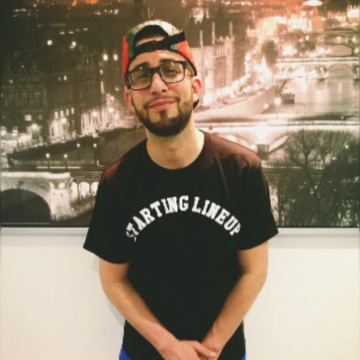Justin Credible