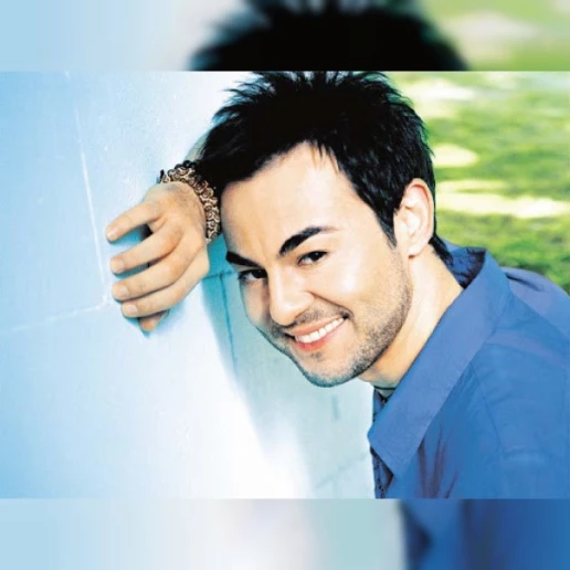Serdar Ortaç
