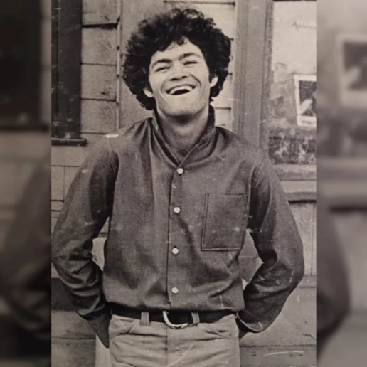 Micky Dolenz
