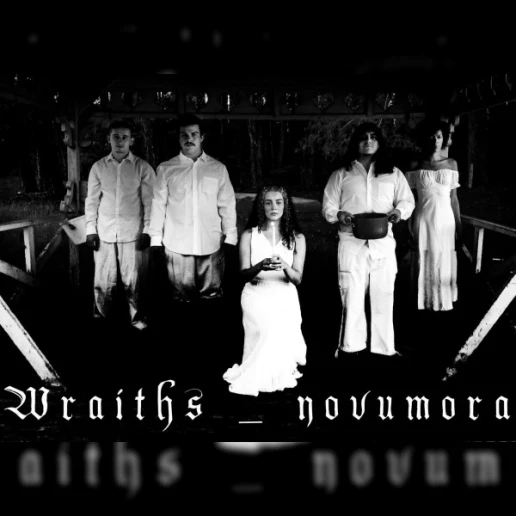 Novumora