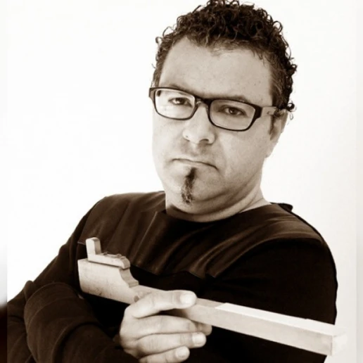 Bruno Sanfilippo