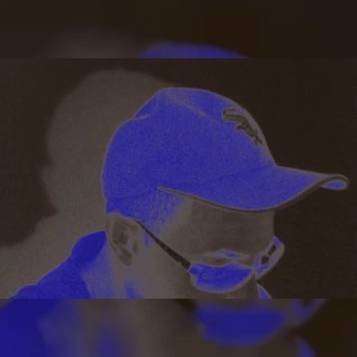 Donnie Tempo