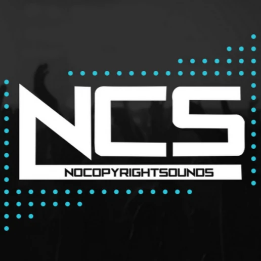 NoCopyrightSounds