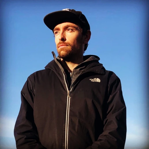 Audiomission