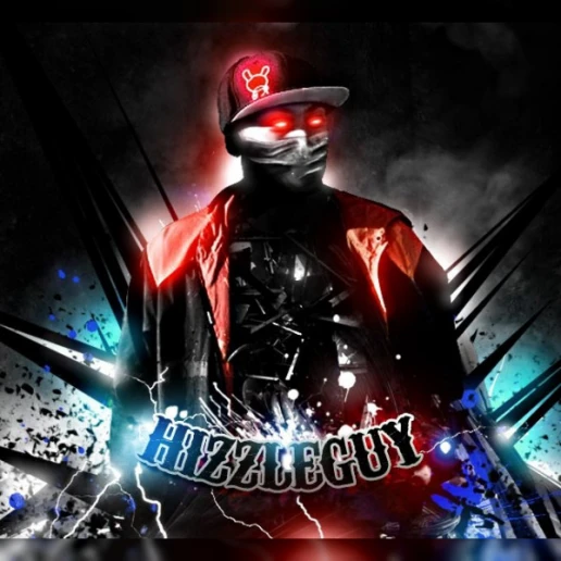 Hizzleguy