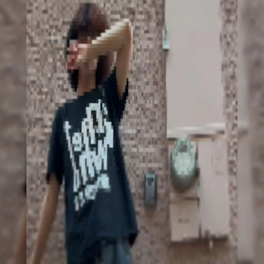lynU