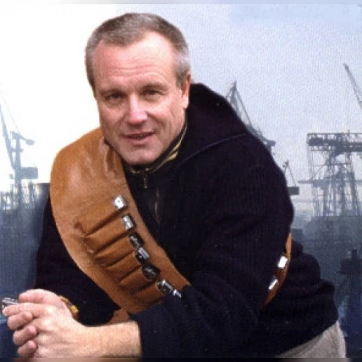 Lars-Luis Linek