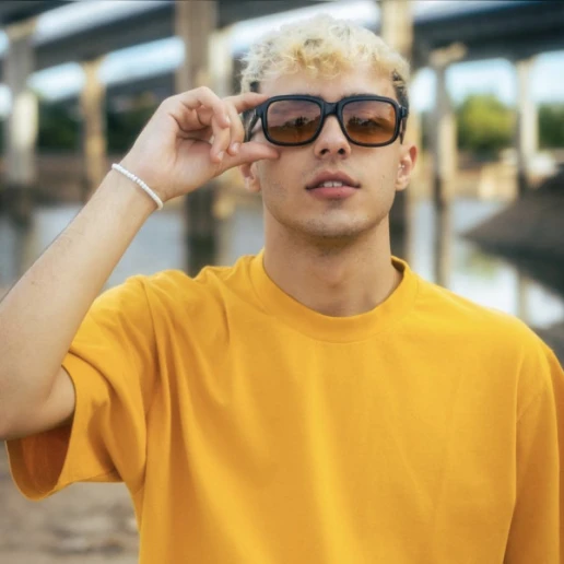 Dudi