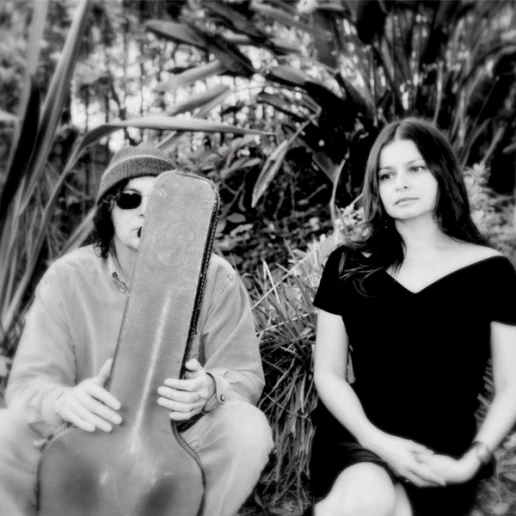 Reading Festival 1996, day 2: NME Stage