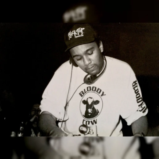 Bass-D