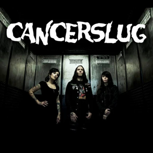 Cancerslug
