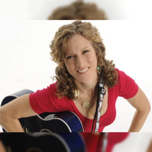 Laurie Berkner