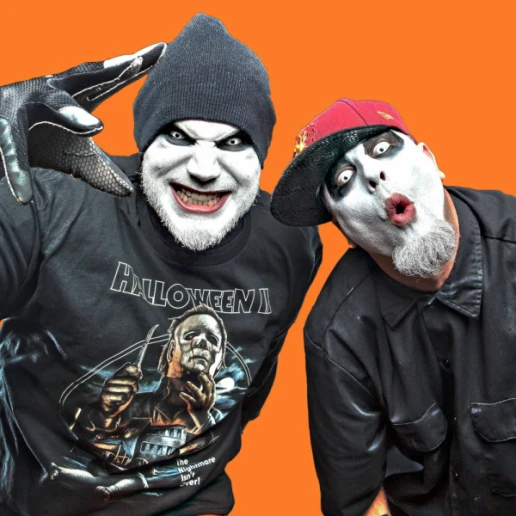 Twiztid